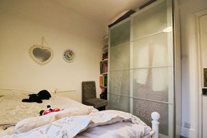 Photo 13- click for photo gallery